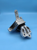 Опора двс левая Haval Dargo 1001115AGW01A