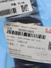 Пыльник заднего амортизатора Exeed TXL 202001400AA