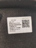 Подкрылок задний левый Chery Arrizo 8 602001477AA