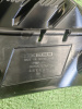 Решетка ПТФ правая Exeed VX 602000362AA