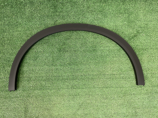 Расширитель арки передний левый Geely Coolray рестайлинг 6073139600