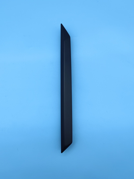 Молдинг решетки радиатора Jetour Dashing F162803560CADQ