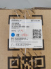 Амортизатор передний правый Geely Coolray 4013078300