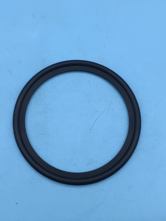 Прокладка теплообменника Haval Jolion 1013102EG01T
