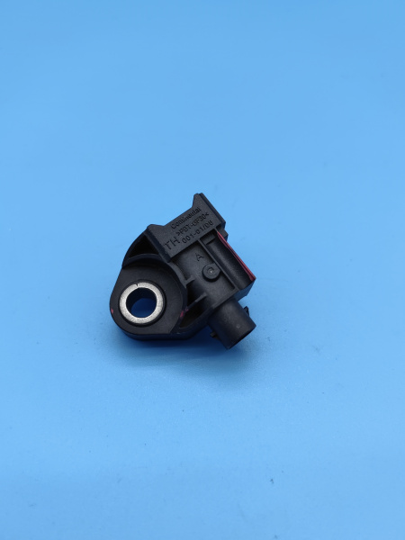 Датчик столкновения Voyah Free 360201001