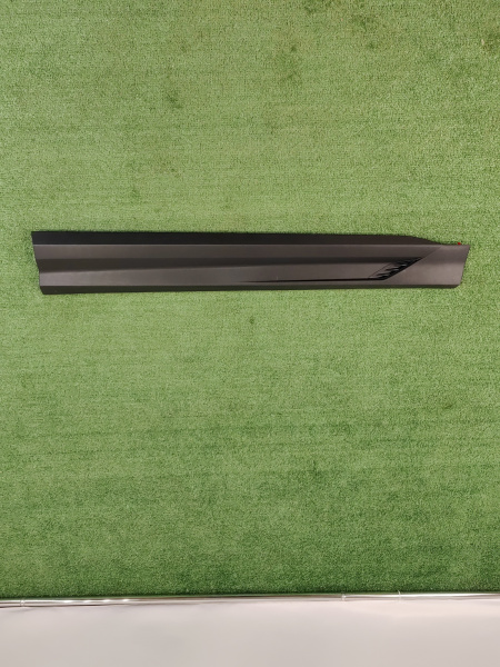 Накладка двери передней правой Geely Coolray рестайлинг 5075078500