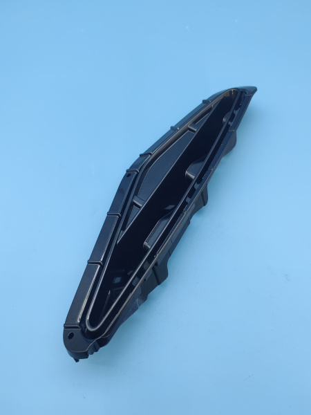Накладка заднего бампера правая Chery Arrizo 8 602002310AA
