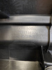 Накладка двери передней правой Haval H3 5006194XKJ20A