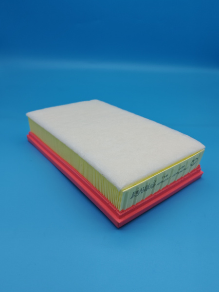 Воздушный фильтр Haval Jolion 1109104XGW02A