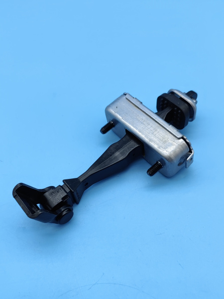 Ограничитель двери передней Exeed LX T156109110