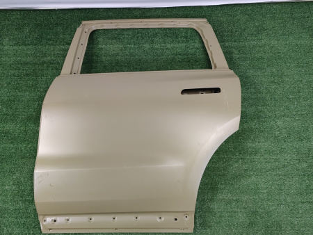 Дверь задняя левая Li Auto L9 Х0190000255
