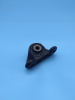 Опора АКПП Haval Jolion 1001112XGW02A