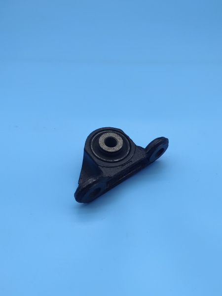 Опора АКПП Haval Jolion 1001112XGW02A