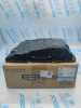 Поддон акпп Geely Monjaro 3088004000