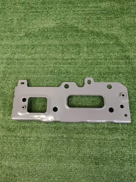 Площадка лонжерона левая Chery Tiggo 4 Pro 7 Pro Max Exeed LX 501004983AADYJ