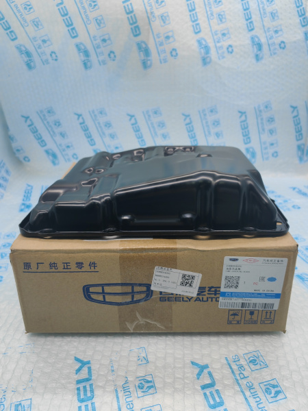 Поддон акпп Geely Monjaro 3088004000