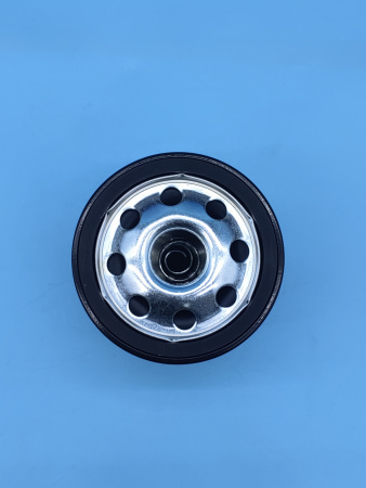 Фильтр маслянный Geely Coolray 1016056847