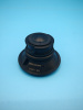 Крышка маслозаливная Geely Monjaro Tugella 1070005500