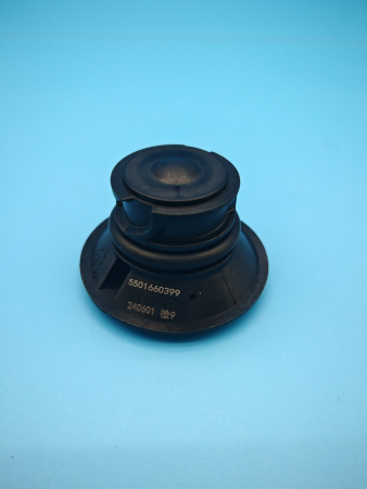 Крышка маслозаливная Geely Monjaro Tugella 1070005500