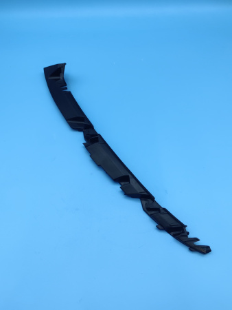 Накладка фары левой Chery Arrizo 8 605001078AA