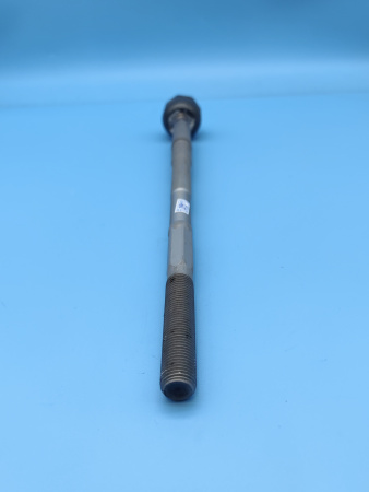 Тяга рулевая Exeed RX 201000509AA