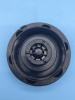 Крышка расширительного бачка Haval Jolion 1311105XGW02A
