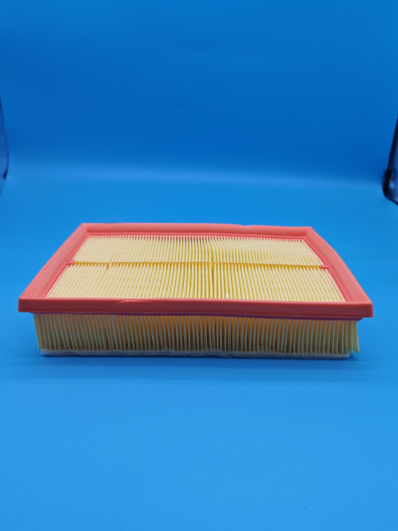 Воздушный фильтр Omoda C5 Chery Tiggo 7 pro max 151000079AAN