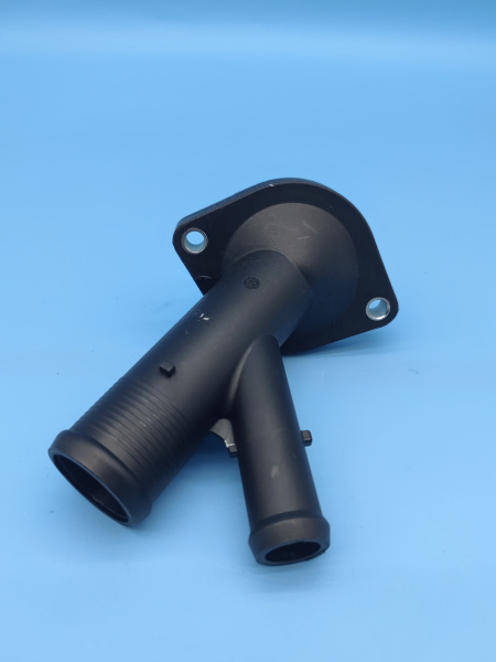 Крышка термостата Haval Jolion 1306200XEG08B