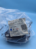 Опора переднего амортизатора Geely Coolray 4013049400