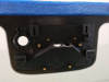 Лобовое стекло Li L9 Max Ultra X0152060011