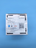 Фильтр маслянный Geely Coolray 1016056847