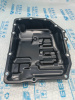 Поддон акпп Geely Monjaro 3088004000