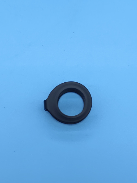 Прокладка трубки впускной Geely Monjaro Tugella 1056026700