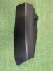 Накладка заднего бампера правая Exeed VX 602000737AADQJ