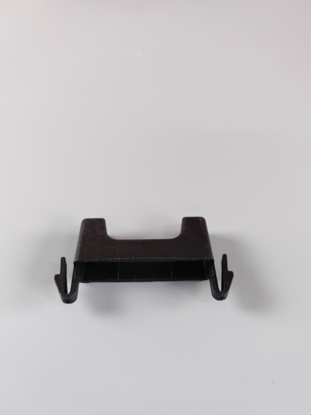 Накладка замка капота Li L8 L9