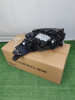 Фара правая Exeed LX 605000608AA