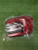Фонарь правый наружный Chery Tiggo 4 Pro J684433020