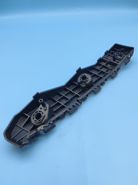 Кронштейн бампера переднего левый Jetour Dashing F162803531CAN