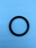 Сальник привода Exeed VX TXL T9002074