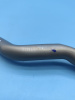 Трубка турбины маслянная Geely Coolray Atlas Pro 2034005700