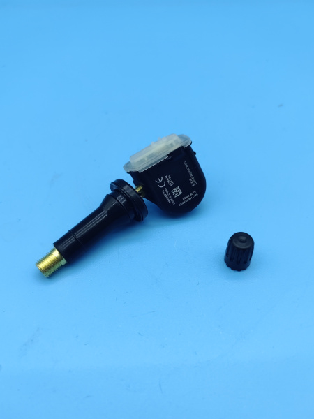 Датчик давления шин Haval F7X 3641100XKR02A