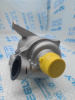 Помпа Geely Monjaro Tugella 1066029800