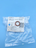 Кольцо трубки турбины Geely Coolray Atlas Pro Monjaro Tugella 2034005600