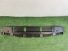 Пыльник переднего бампера Geely Coolray 6010085500