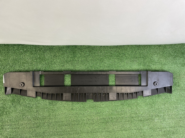 Пыльник переднего бампера Geely Coolray 6010085500