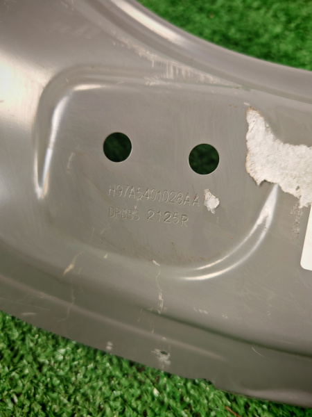 Суппорт фонаря заднего правого Voyah Free H97A5401080AA