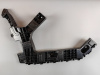 Кронштейн заднего бампера правый Geely Monjaro 6044127800