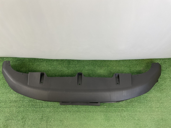 Спойлер переднего бампера Omoda C5 602002156AA