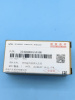 Датчик парковки Exeed VX 704000045AAABK