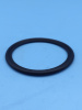 Прокладка теплообменника Haval Jolion 1013102EG01T